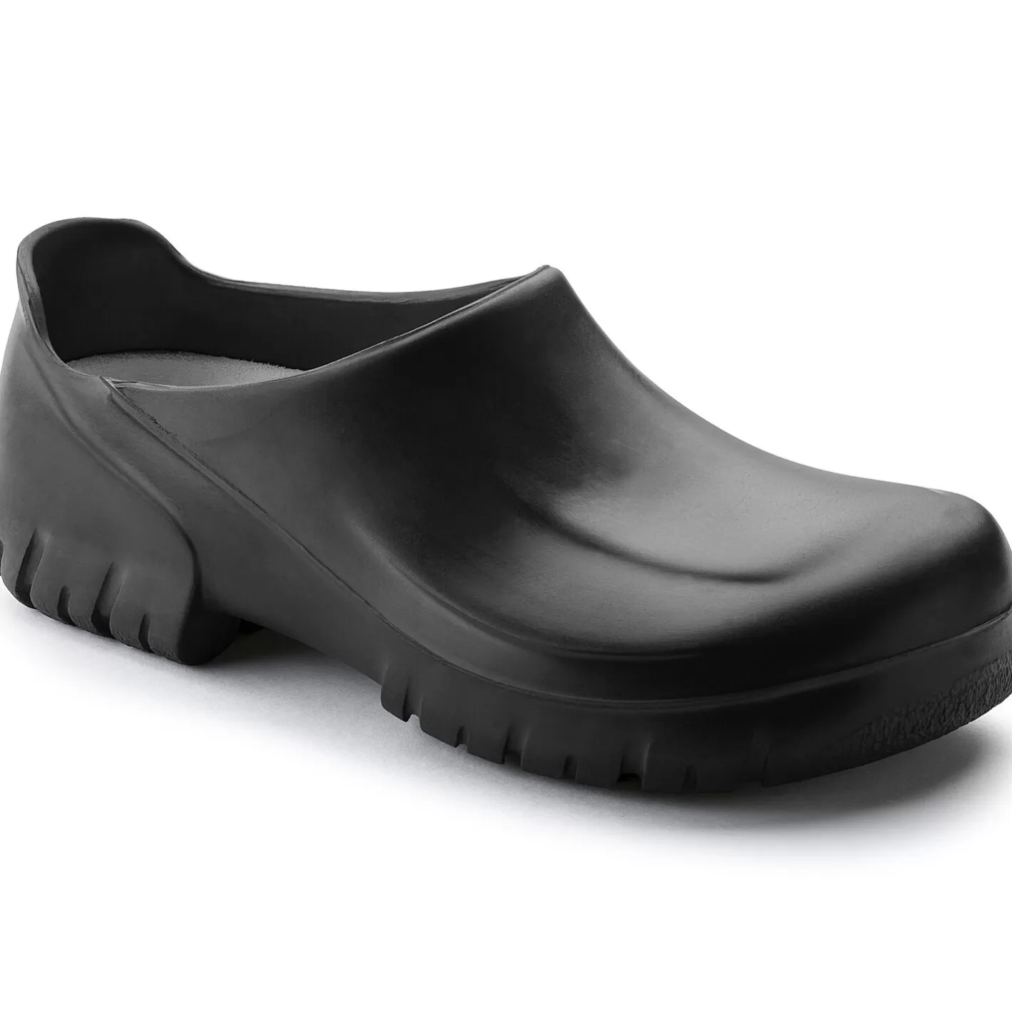 Birkenstock A 630-Heren Klompen En Muilen