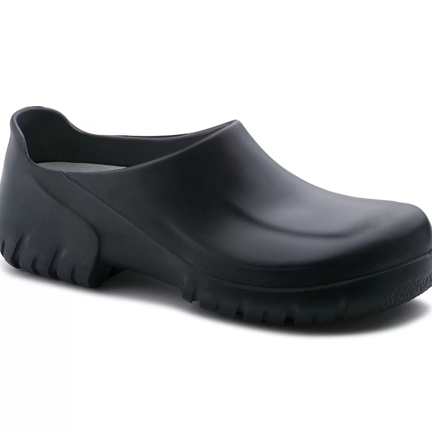 Birkenstock A 630-Heren Klompen En Muilen