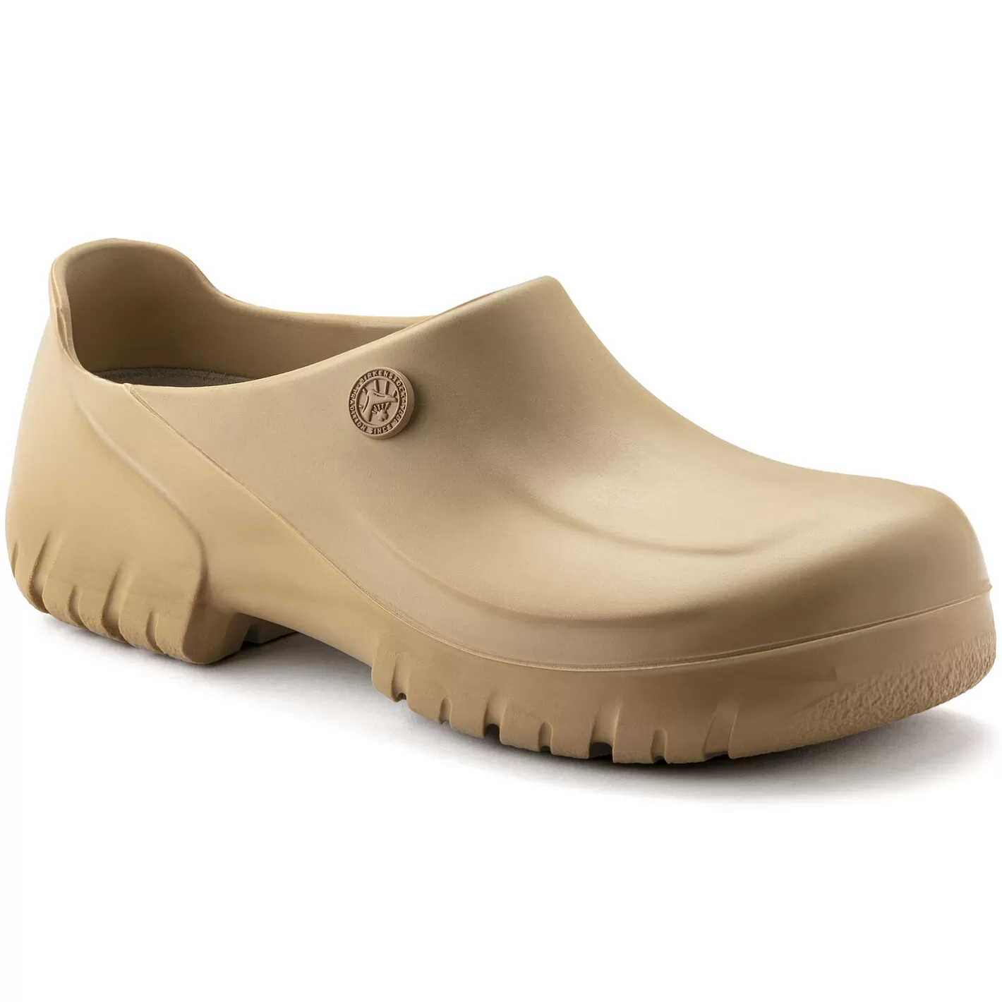 Birkenstock A 630 Classic R-Heren Klompen En Muilen