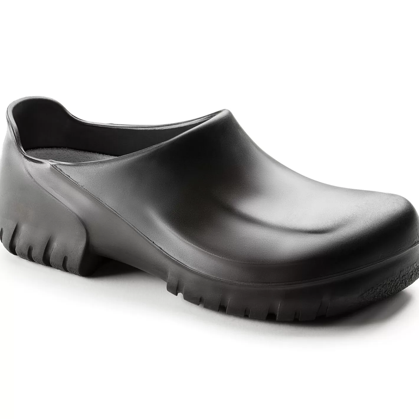 Birkenstock A 640-Heren Klompen En Muilen