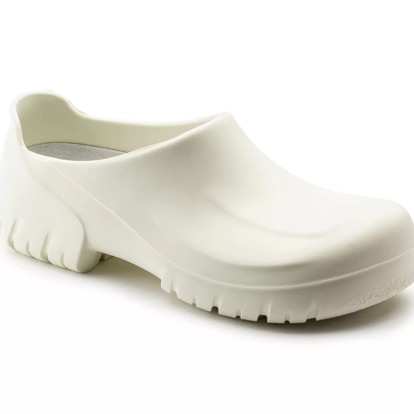 Birkenstock A 640-Heren Klompen En Muilen