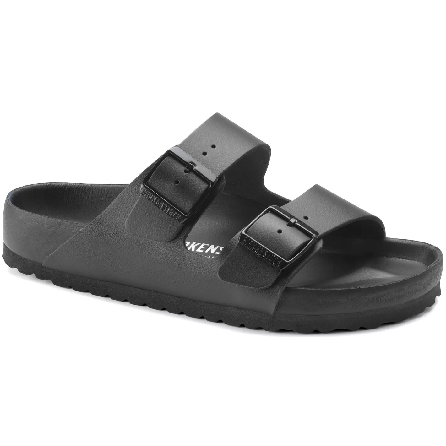 Birkenstock Arizona-Heren Twee Riemen