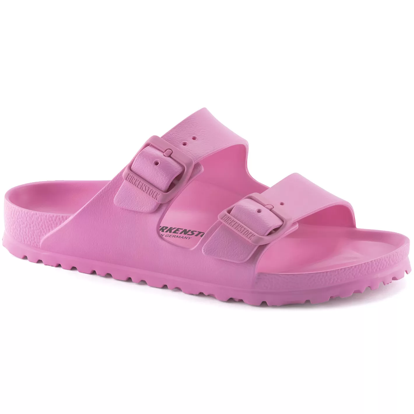 Birkenstock Arizona Essentials-Heren Badslippers