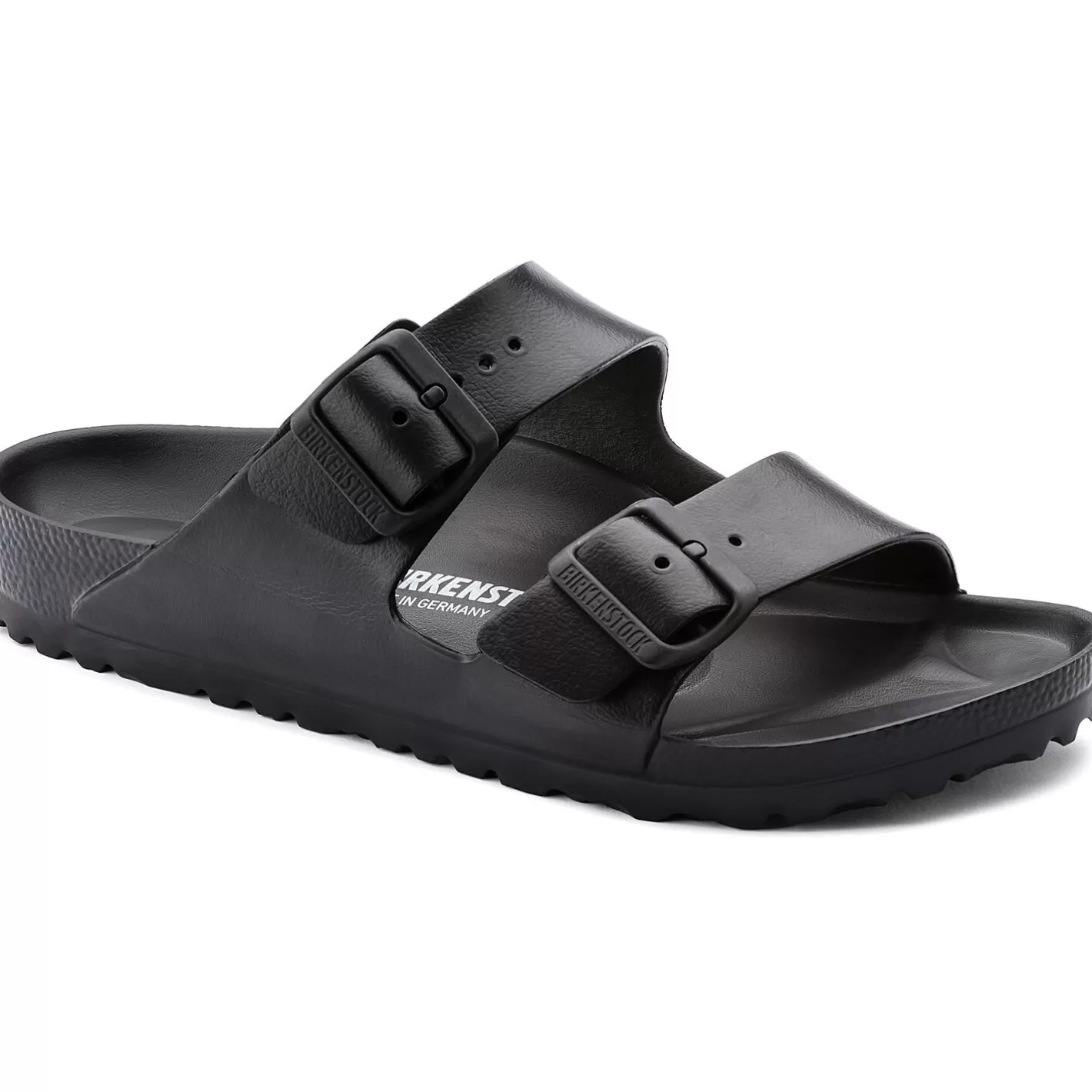 Birkenstock Arizona Essentials-Heren Badslippers