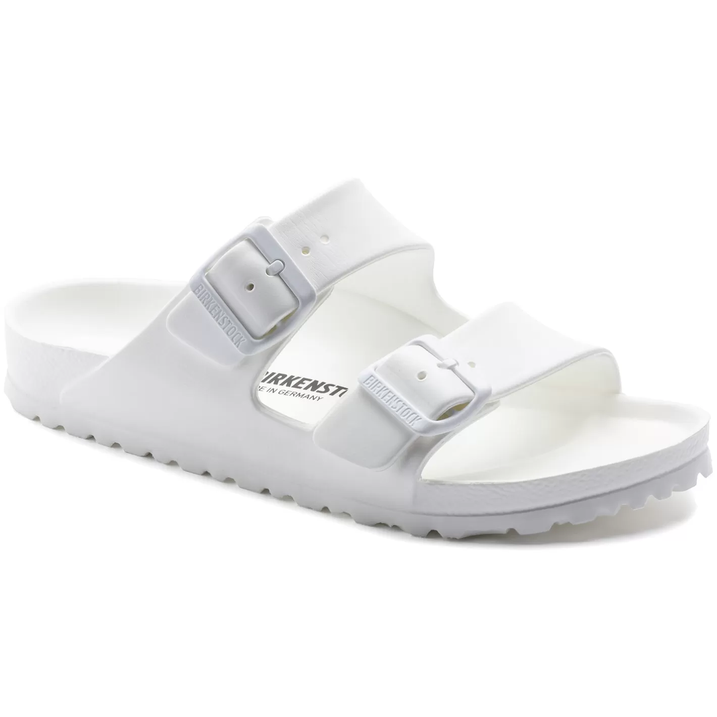 Birkenstock Arizona Essentials-Heren Badslippers