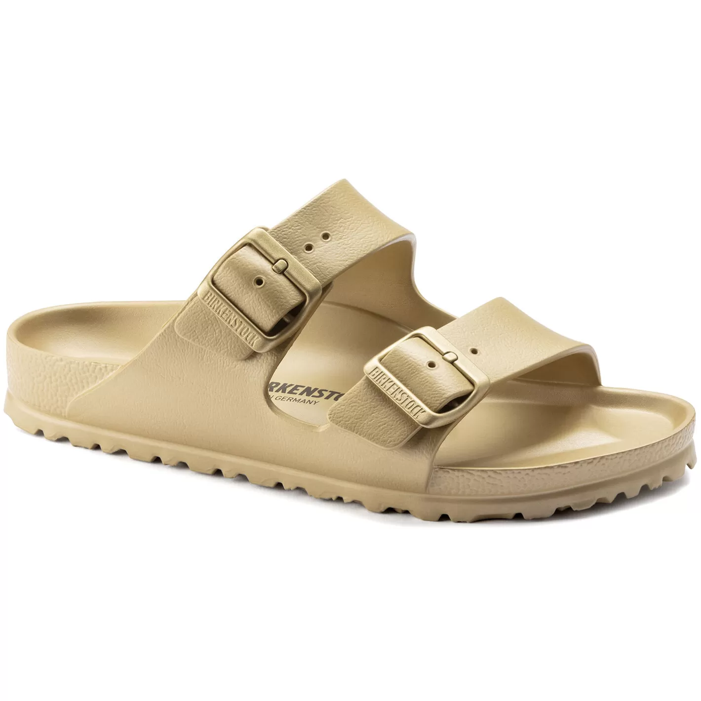 Birkenstock Arizona Essentials-Heren Badslippers