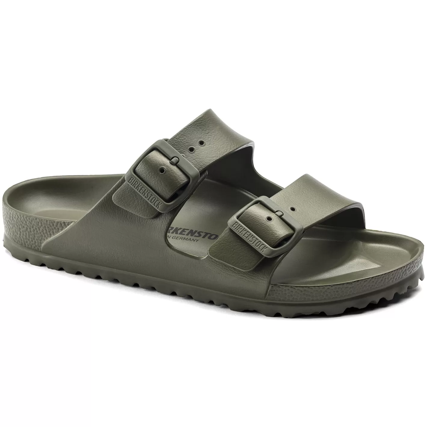 Birkenstock Arizona Essentials-Heren Badslippers