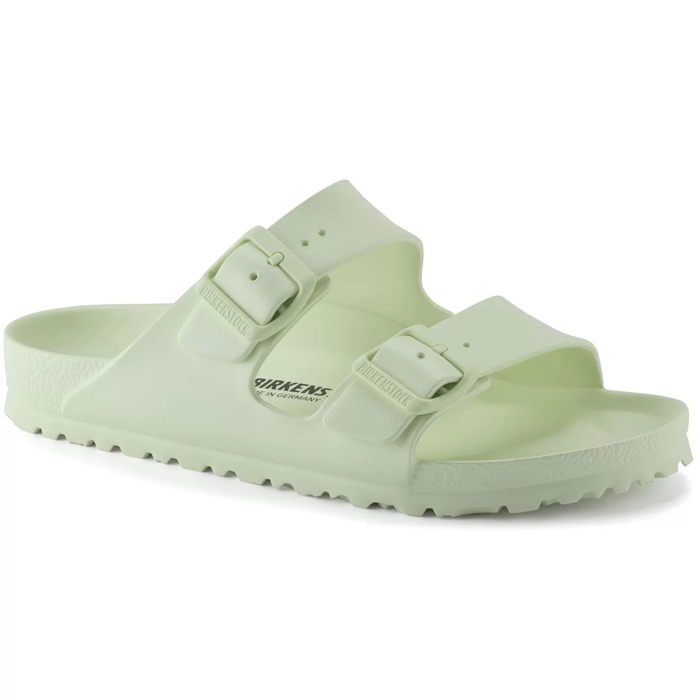 Birkenstock Arizona Essentials-Heren Badslippers