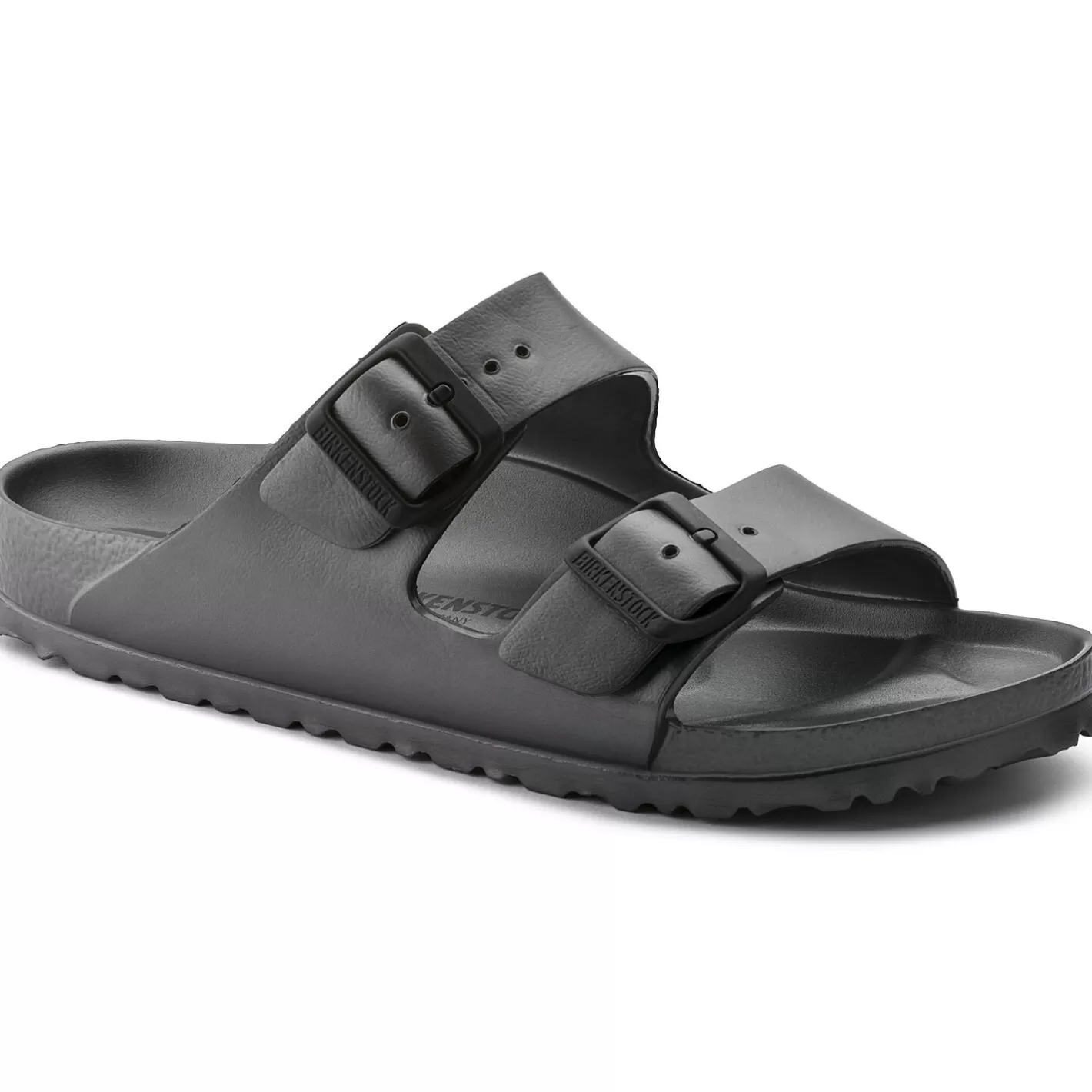 Birkenstock Arizona Essentials-Heren Badslippers