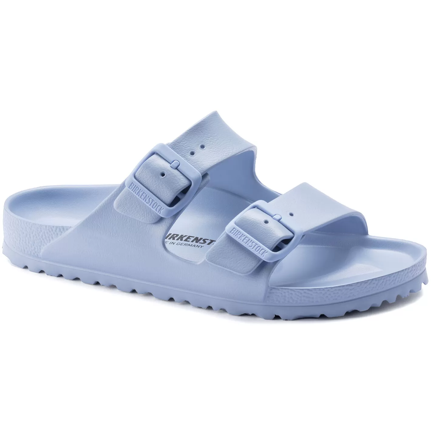 Birkenstock Arizona Essentials-Heren Badslippers