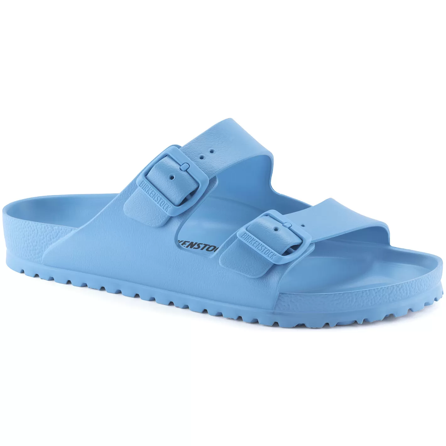 Birkenstock Arizona Essentials-Heren Badslippers