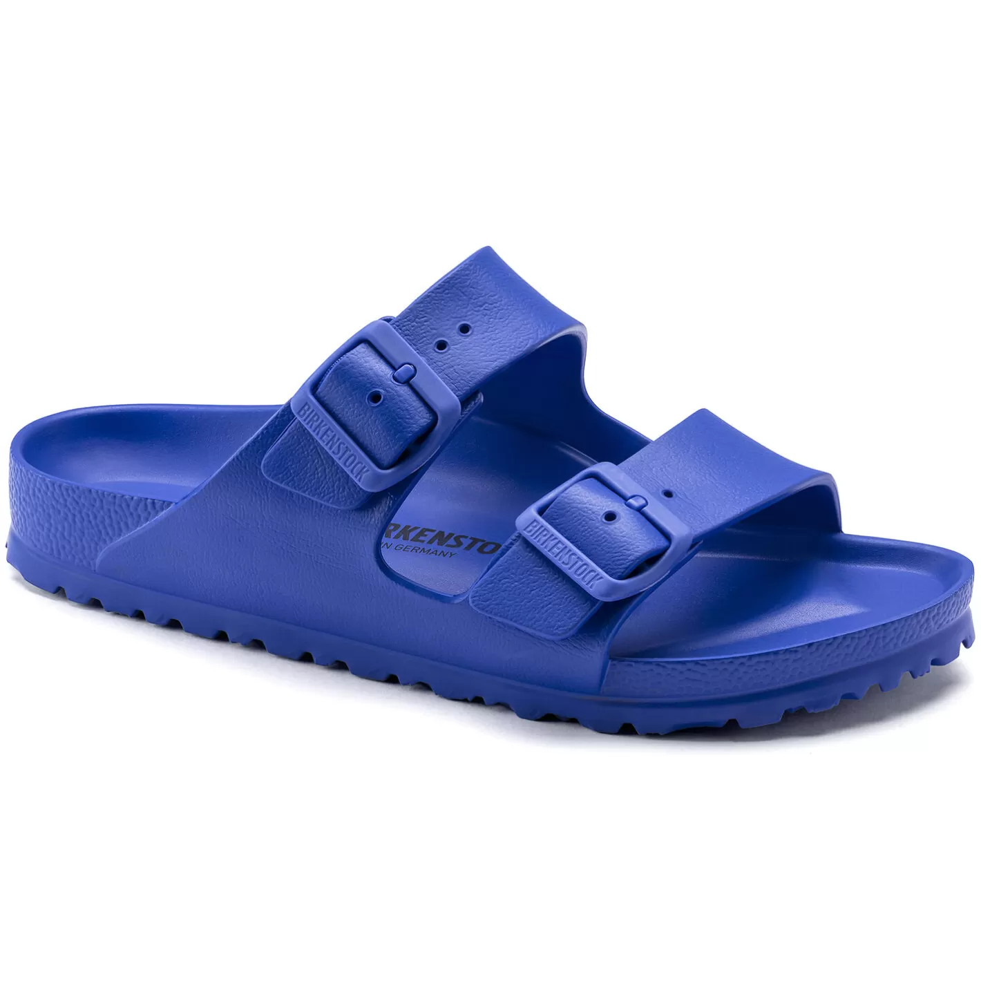 Birkenstock Arizona Essentials-Heren Badslippers