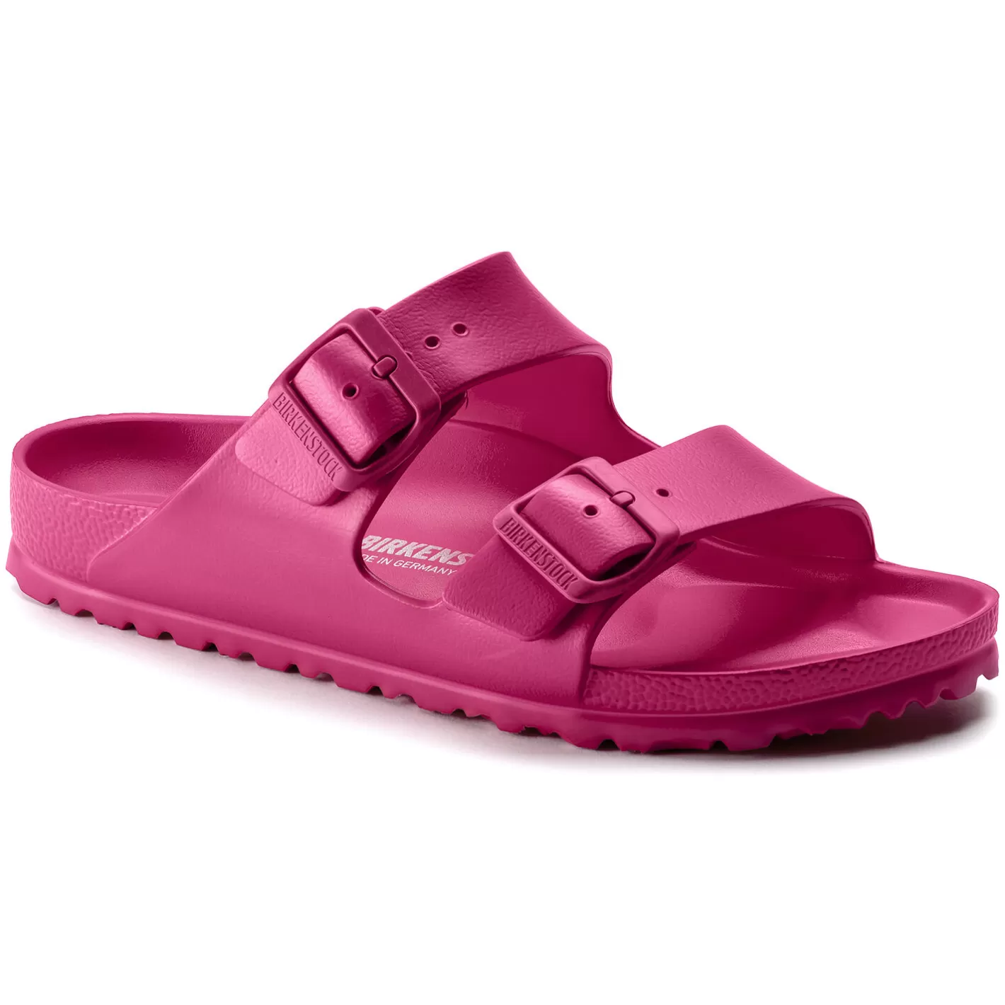 Birkenstock Arizona Essentials-Heren Badslippers