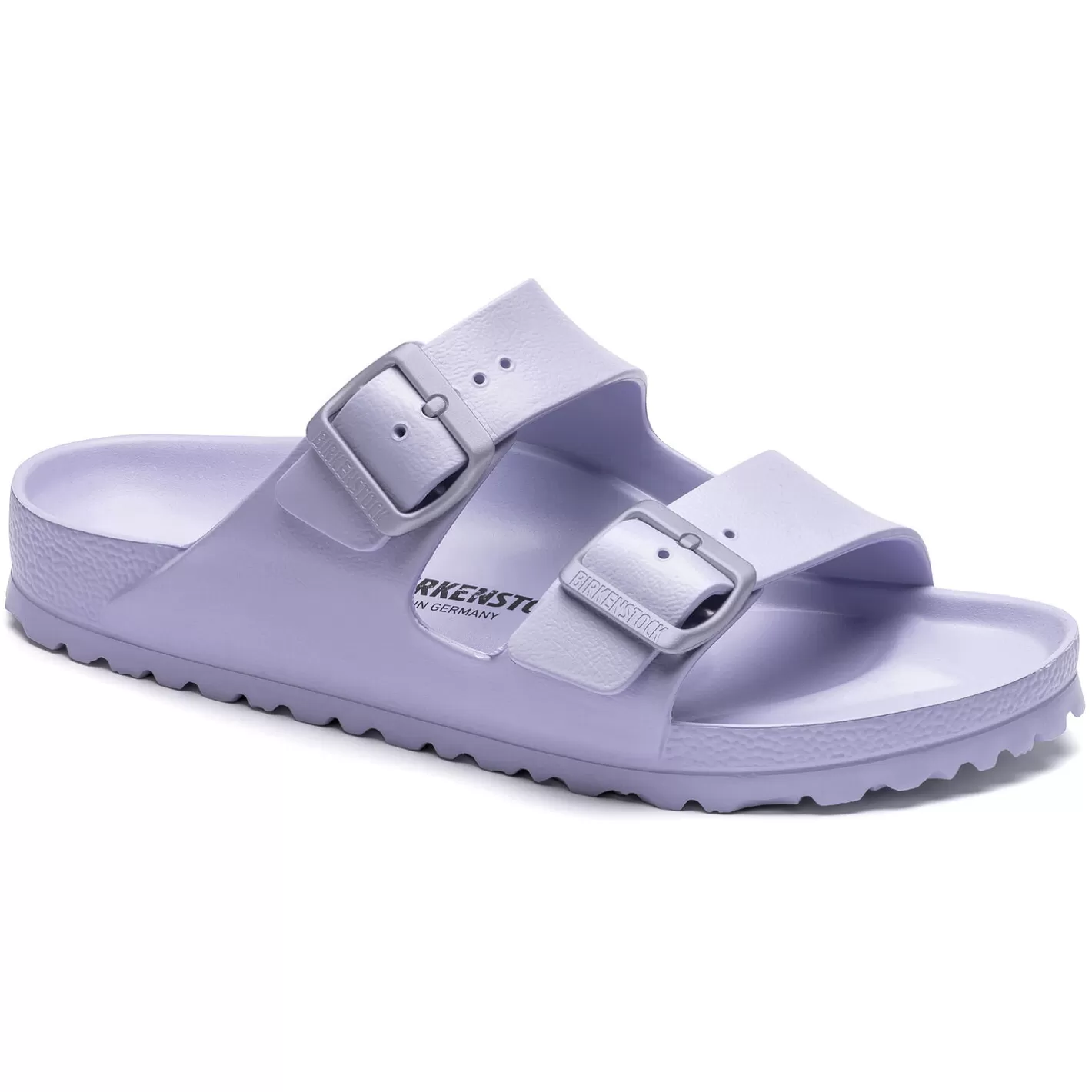 Birkenstock Arizona Essentials-Heren Badslippers