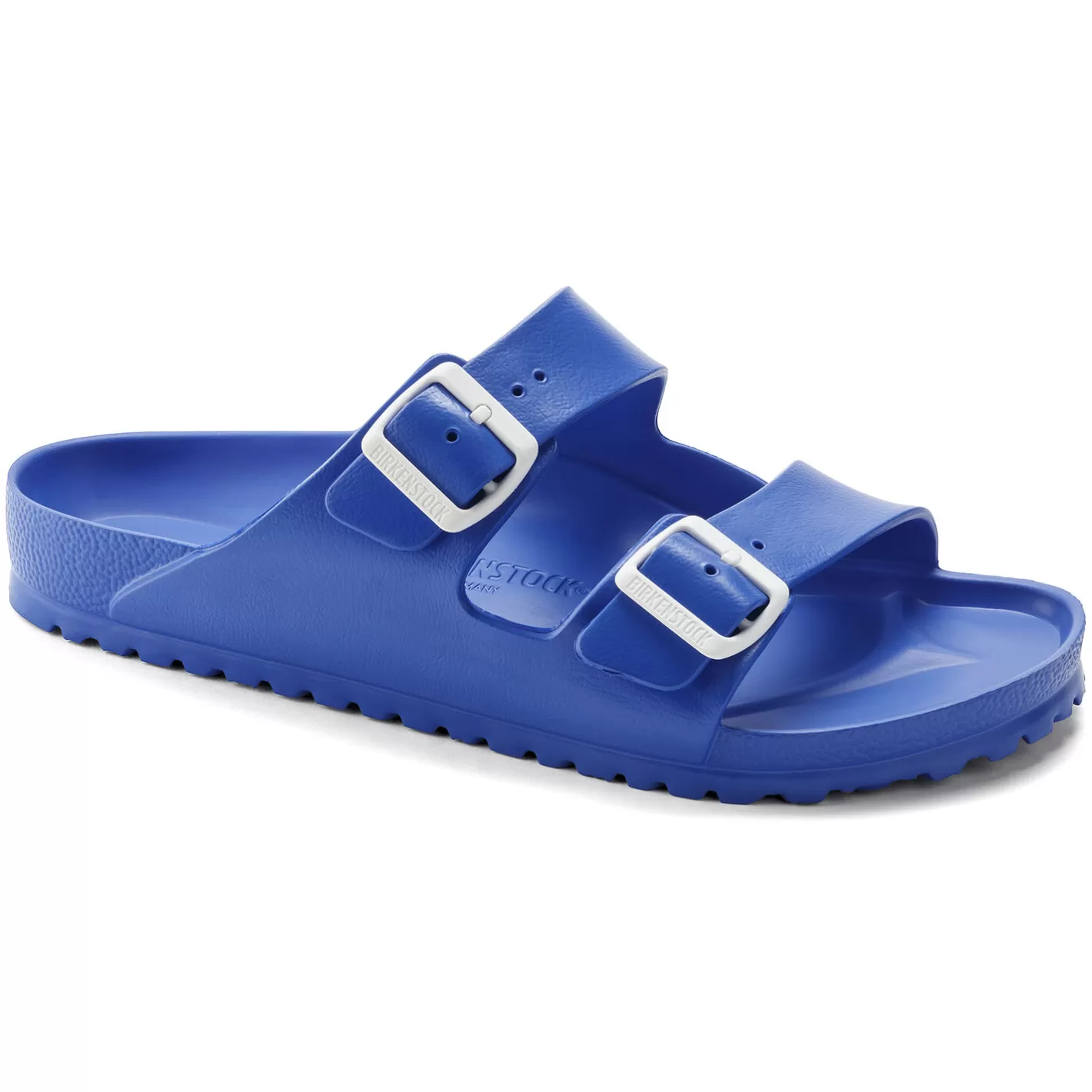 Birkenstock Arizona Essentials Special-Heren Badslippers