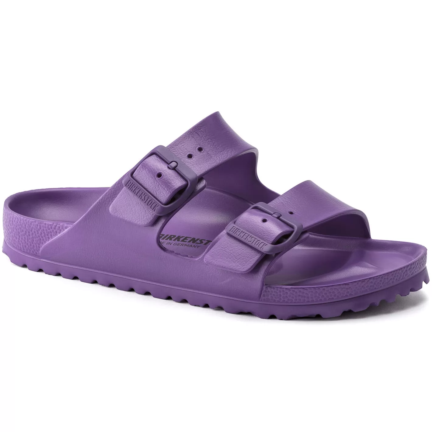 Birkenstock Arizona Essentials Special-Heren Badslippers