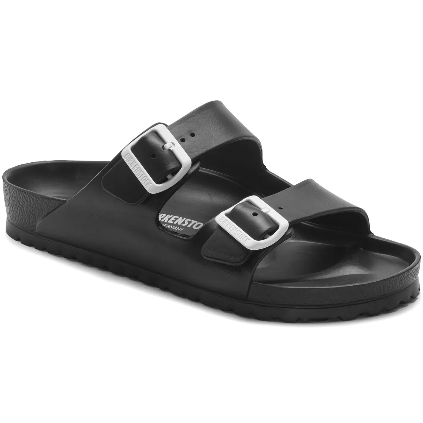 Birkenstock Arizona Essentials Special-Heren Badslippers