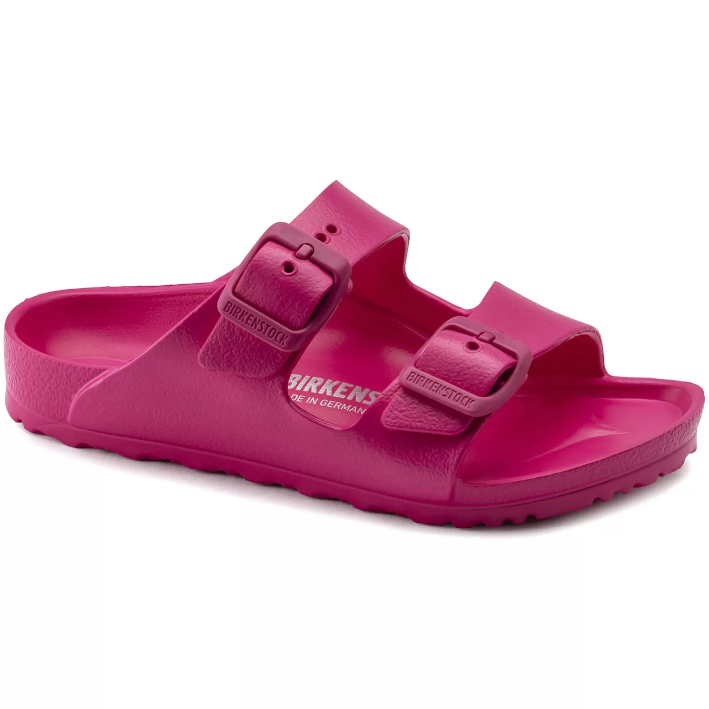 Birkenstock Arizona Kids-Kinderen Strandsandalen