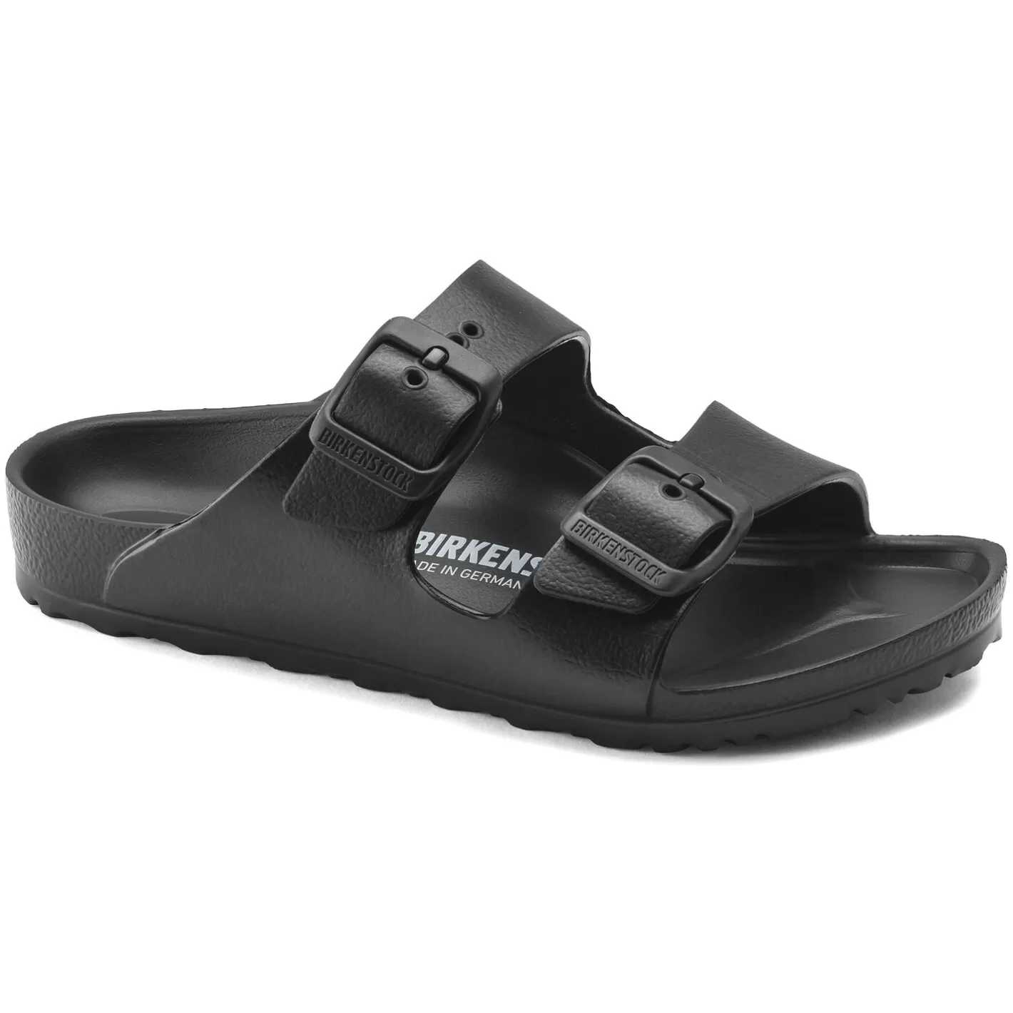 Birkenstock Arizona Kids-Kinderen Strandsandalen