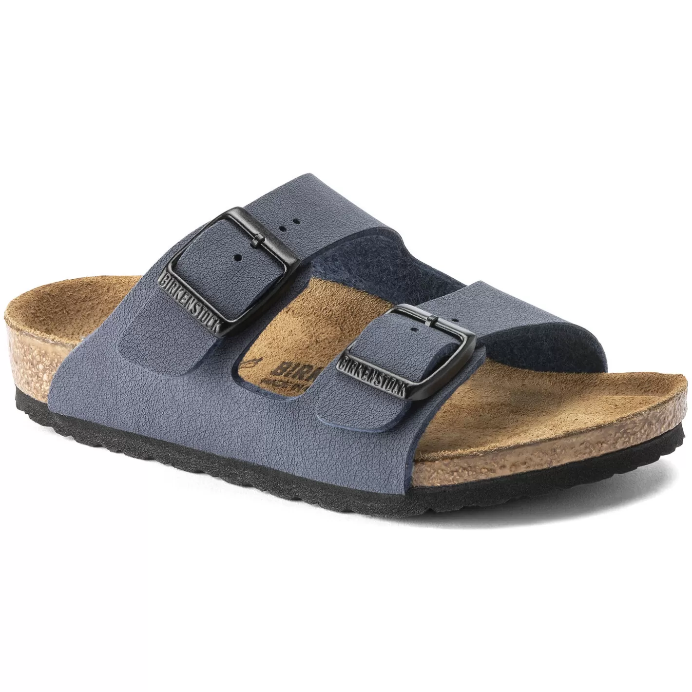 Birkenstock Arizona Kids-Kinderen Strappy Sandalen