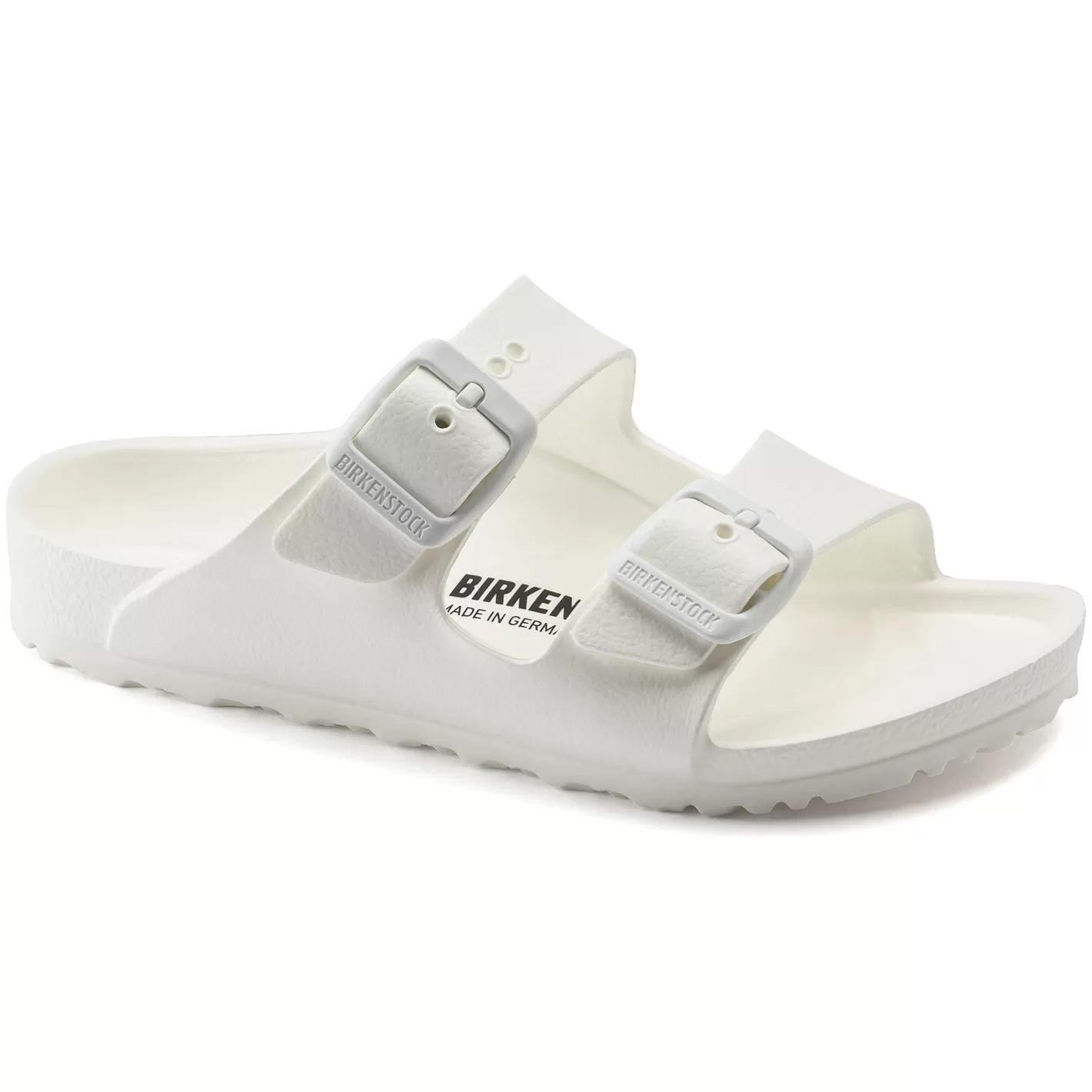 Birkenstock Arizona Kids-Kinderen Strandsandalen