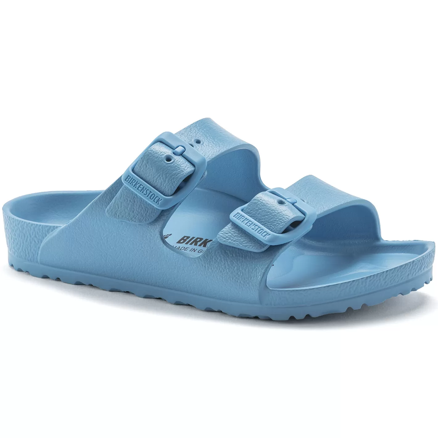 Birkenstock Arizona Kids-Kinderen Strandsandalen