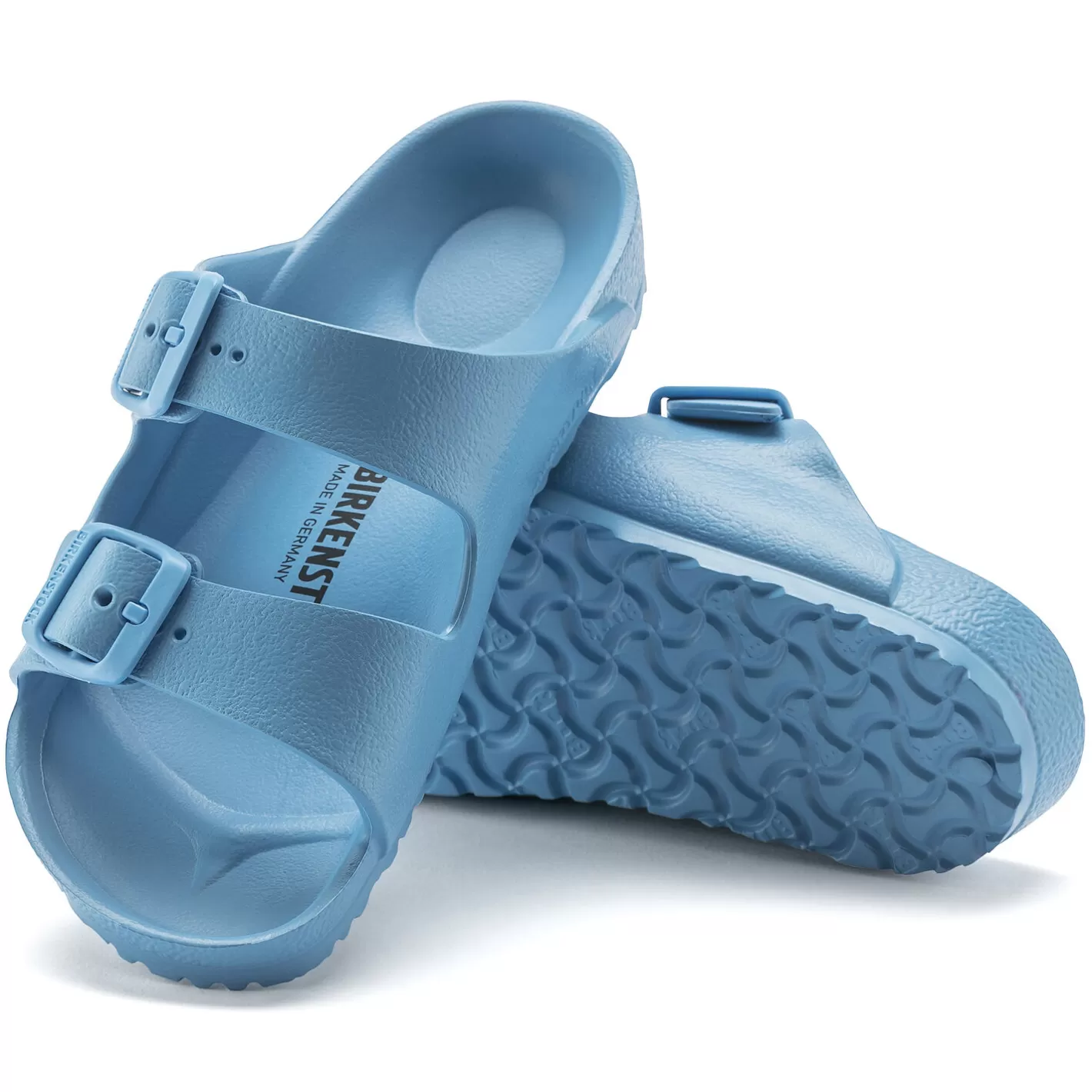 Birkenstock Arizona Kids-Kinderen Strandsandalen