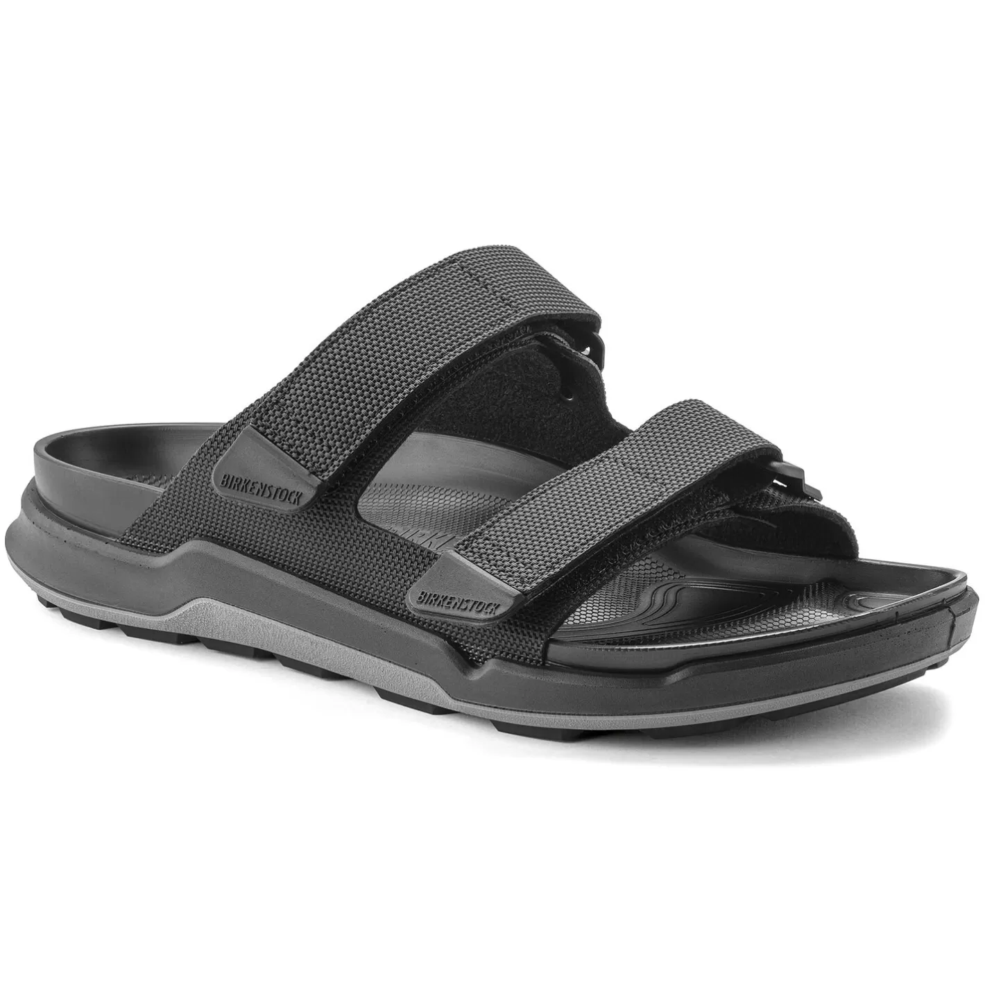 Birkenstock Atacama Heren-Heren Twee Riemen