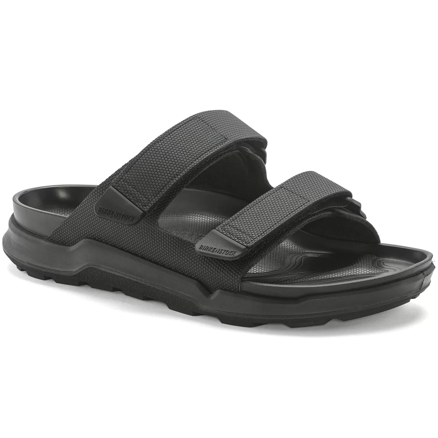 Birkenstock Atacama Heren-Heren Twee Riemen