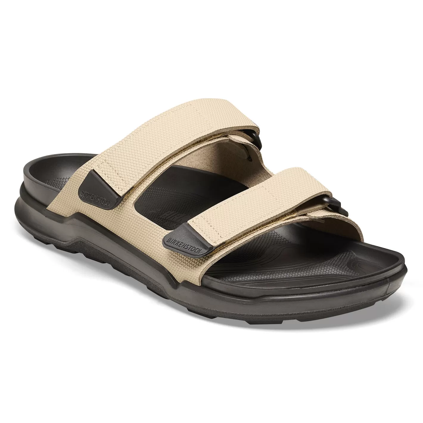 Birkenstock Atacama Heren-Heren Twee Riemen