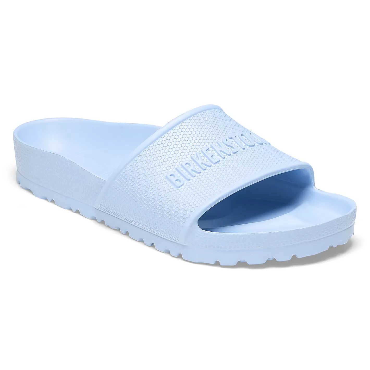 Birkenstock Barbados-Heren Badslippers