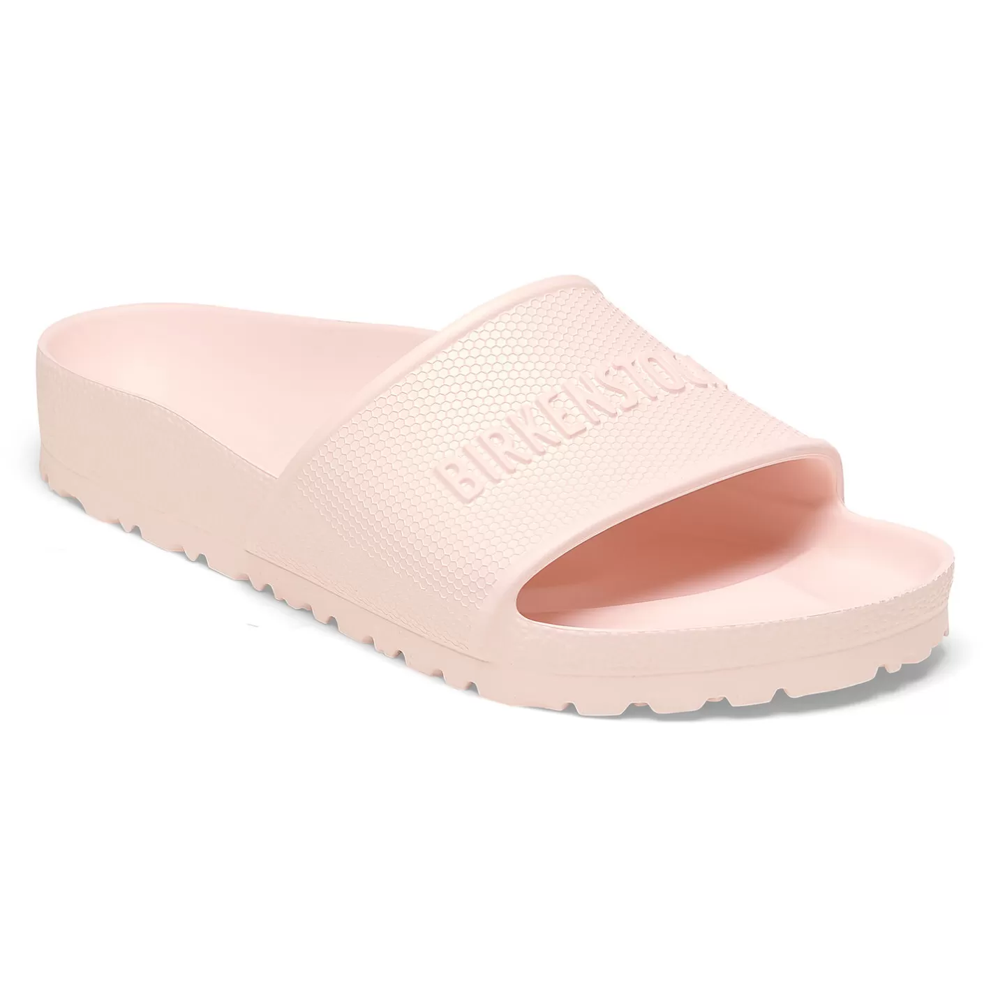 Birkenstock Barbados-Heren Badslippers