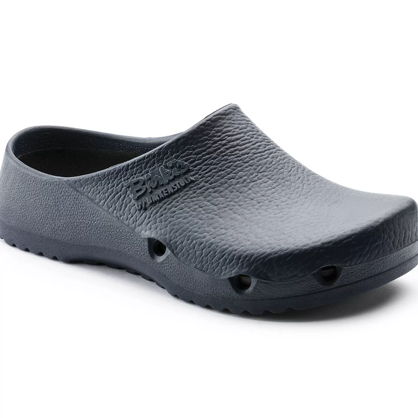 Birkenstock Birki Air Antistatic-Heren Klompen En Muilen