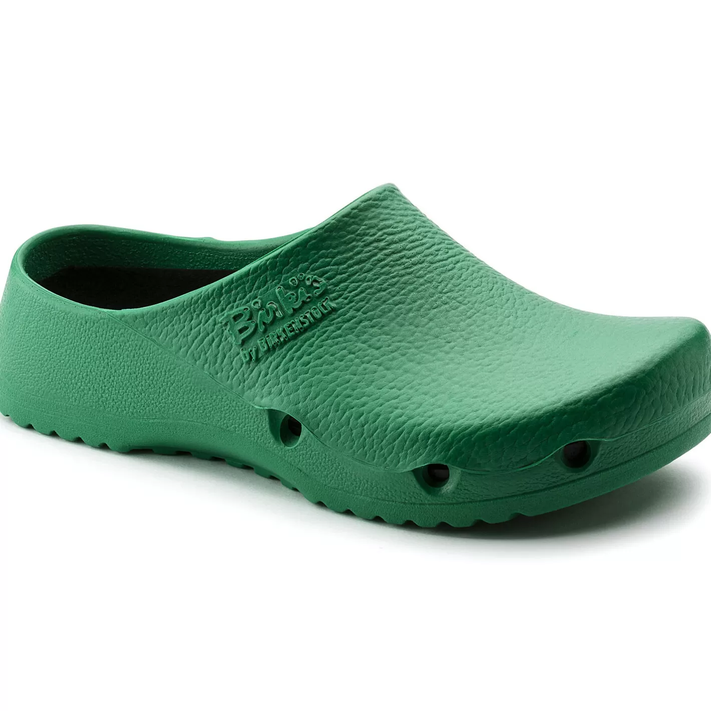 Birkenstock Birki Air Antistatic-Heren Klompen En Muilen