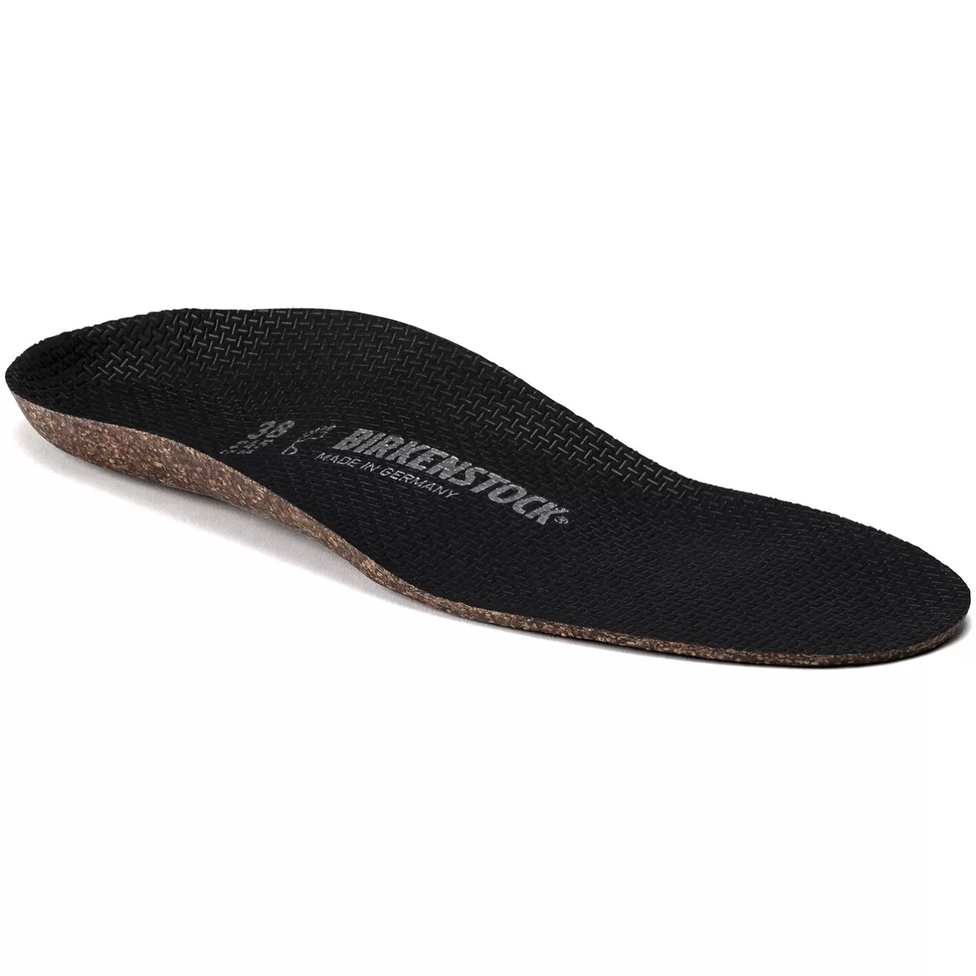 Birkenstock Birko Basic-Dames Inlegzolen