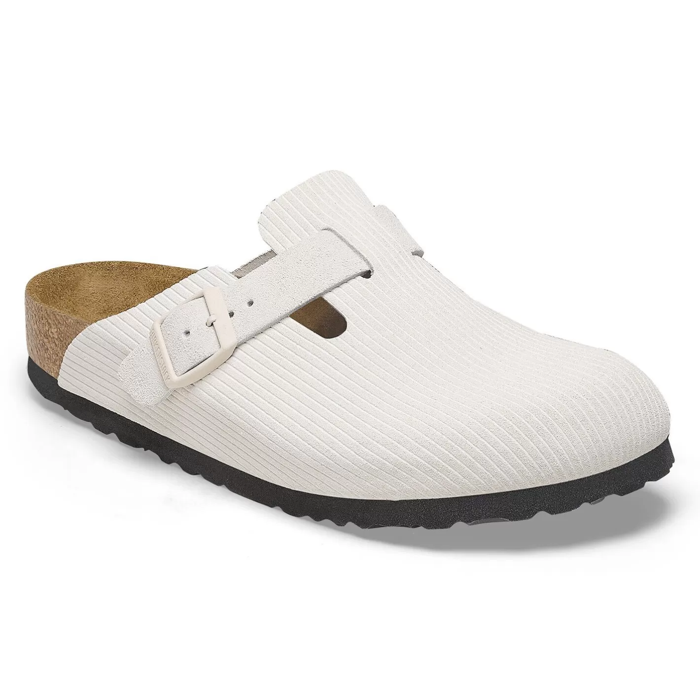 Birkenstock Boston-Dames Klompen En Muilen