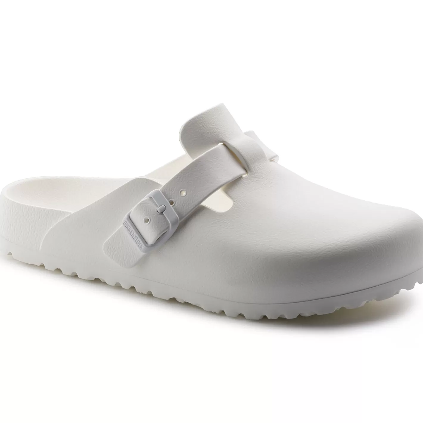 Birkenstock Boston-Heren Klompen En Muilen