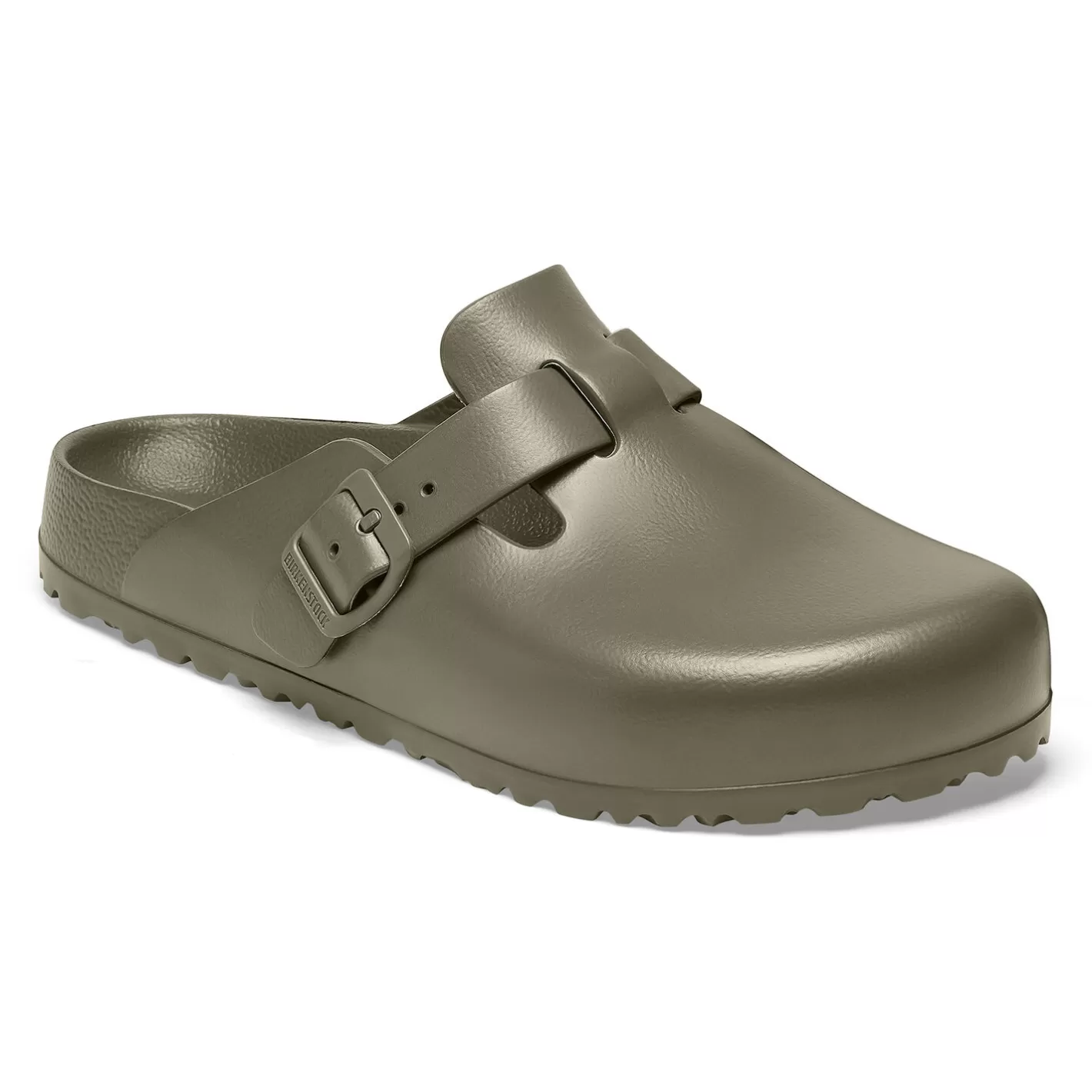 Birkenstock Boston-Heren Klompen En Muilen