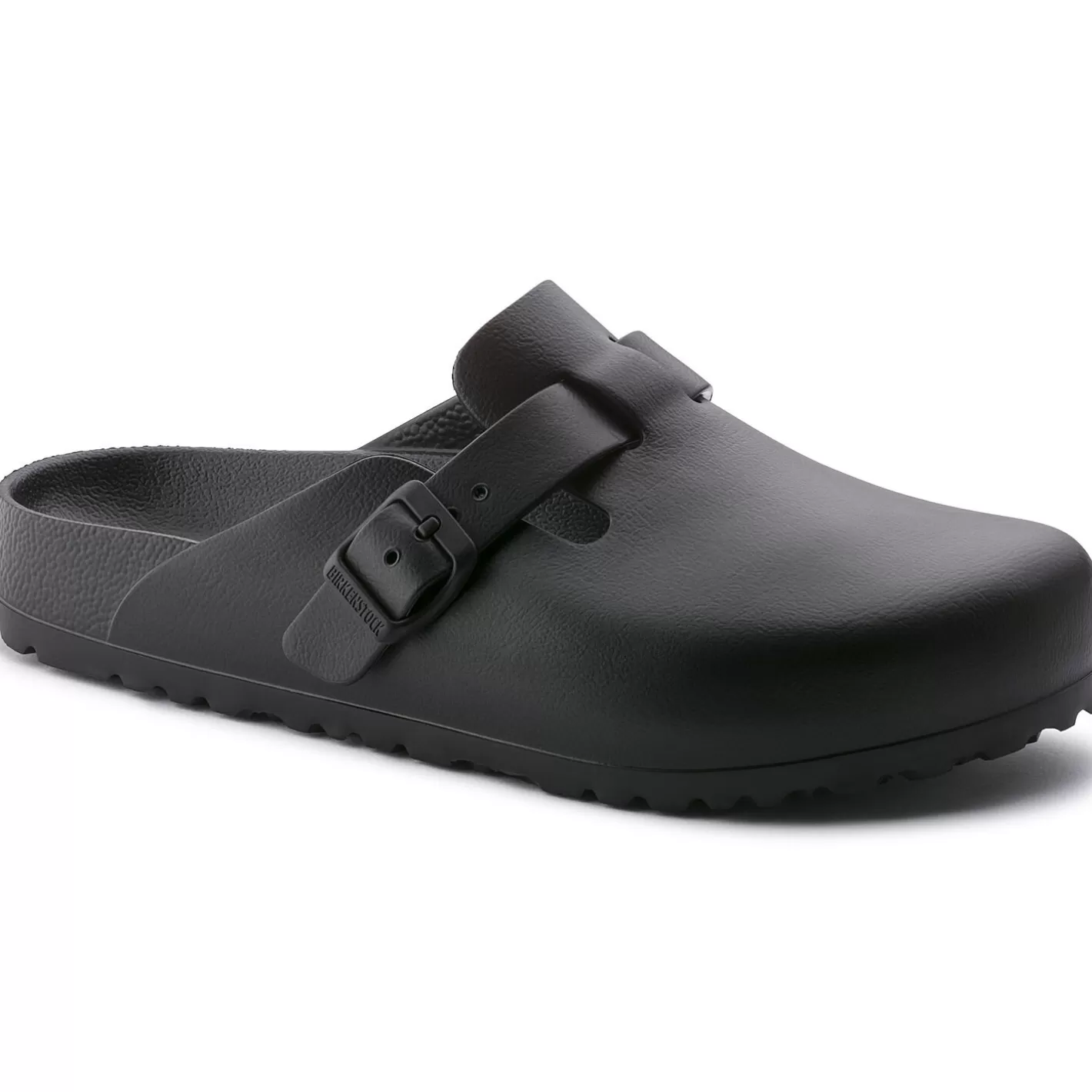 Birkenstock Boston-Heren Klompen En Muilen