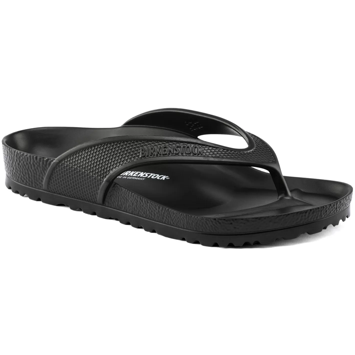 Birkenstock Honolulu-Heren Badslippers