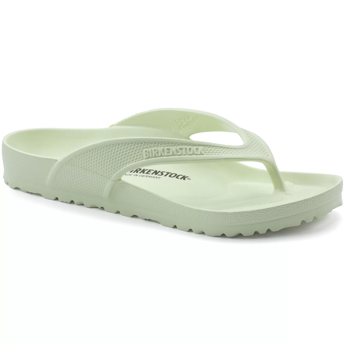 Birkenstock Honolulu-Heren Badslippers