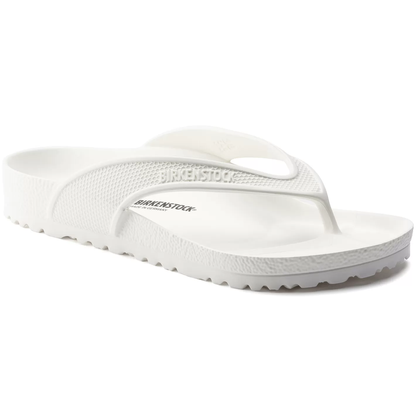 Birkenstock Honolulu-Heren Badslippers