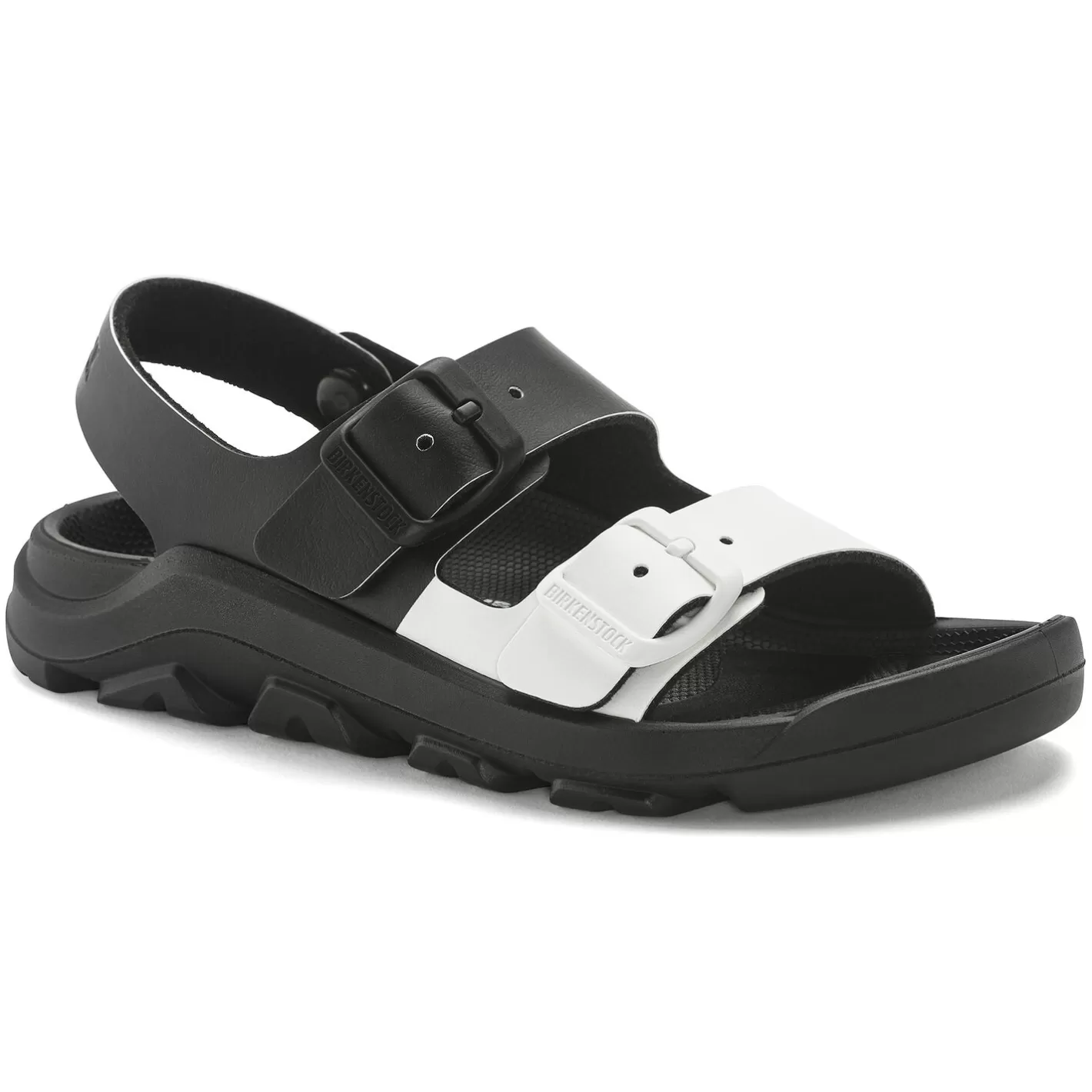 Birkenstock Mogami-Kinderen Strandsandalen