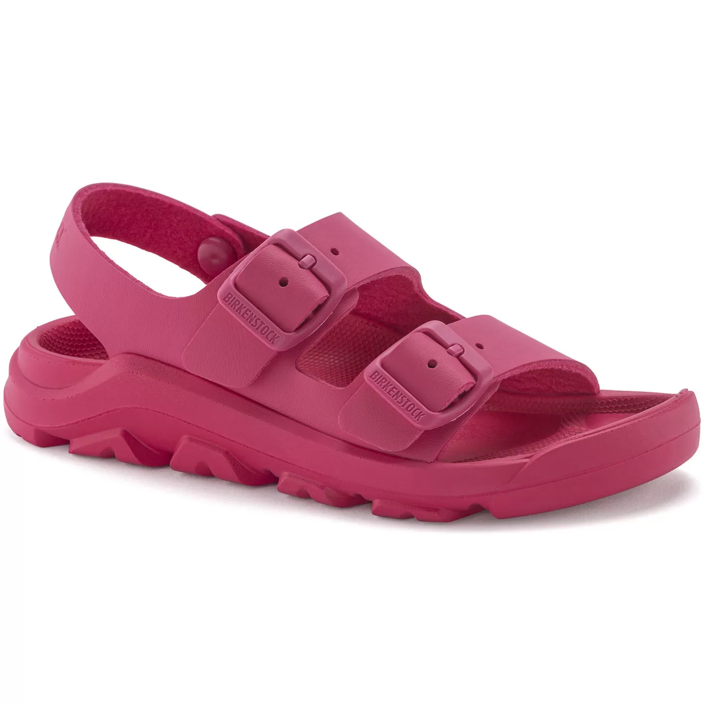 Birkenstock Mogami-Kinderen Strandsandalen