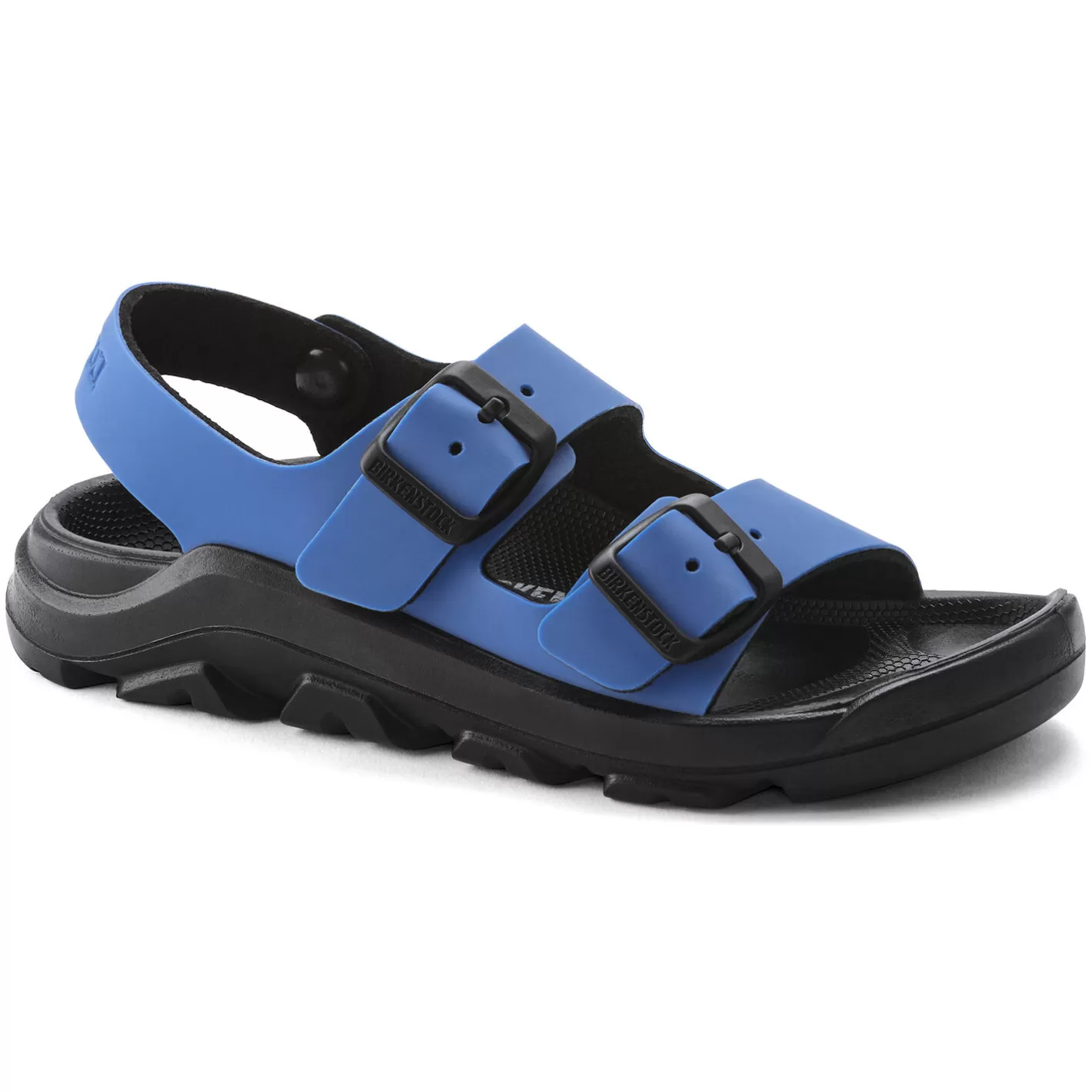 Birkenstock Mogami Kids-Kinderen Strandsandalen