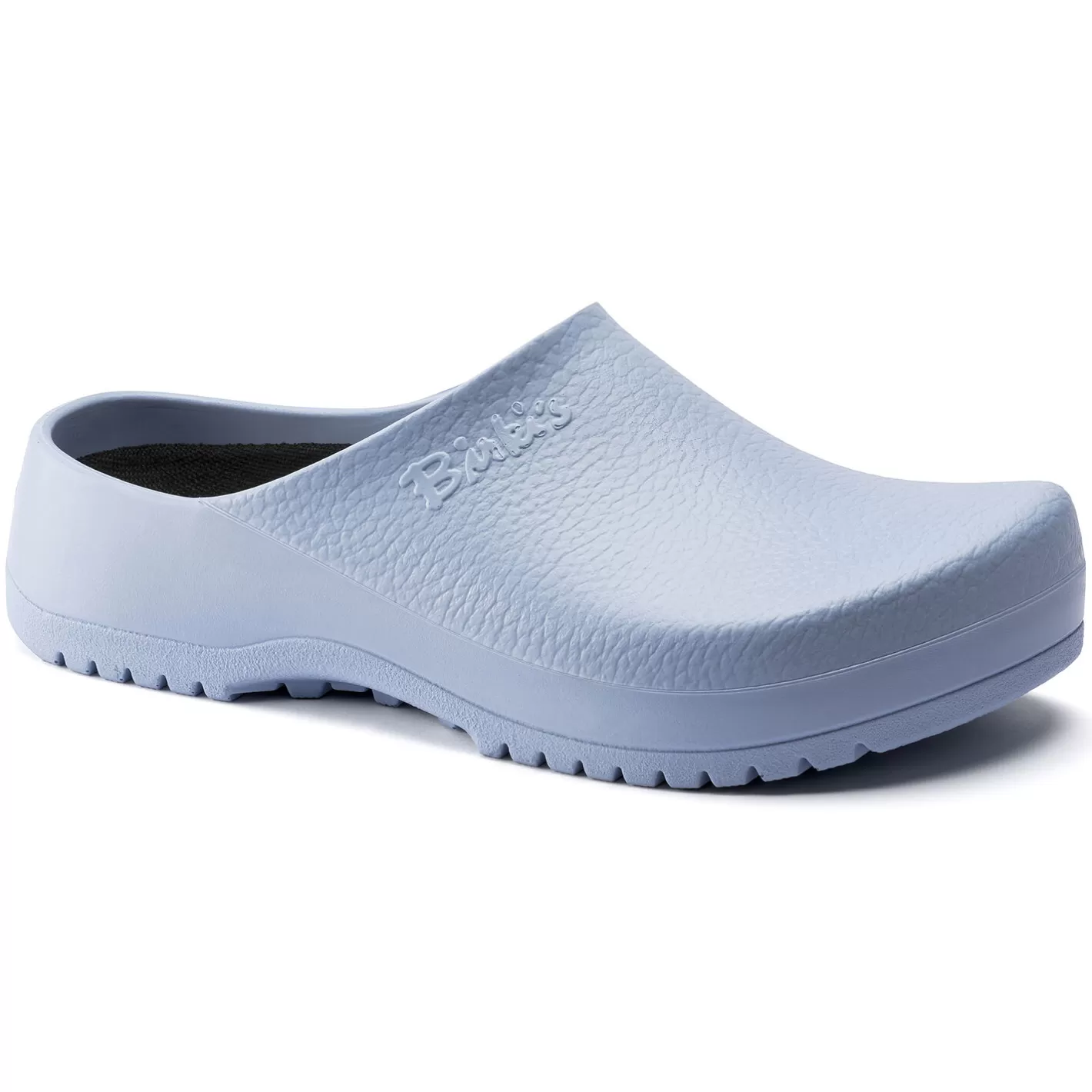 Birkenstock Super-Birki-Dames Klompen En Muilen