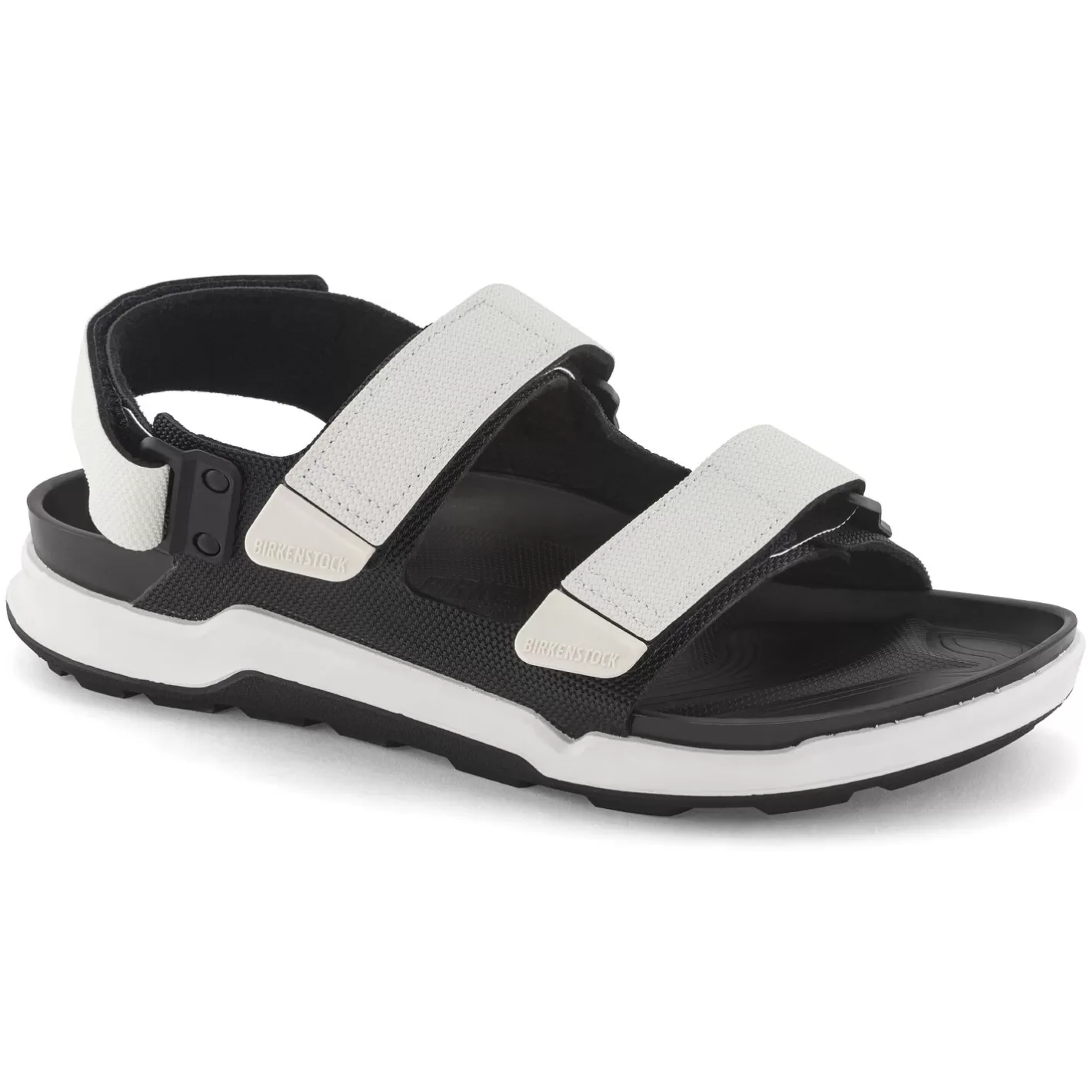 Birkenstock Tatacoa Heren-Heren Met Hielriem