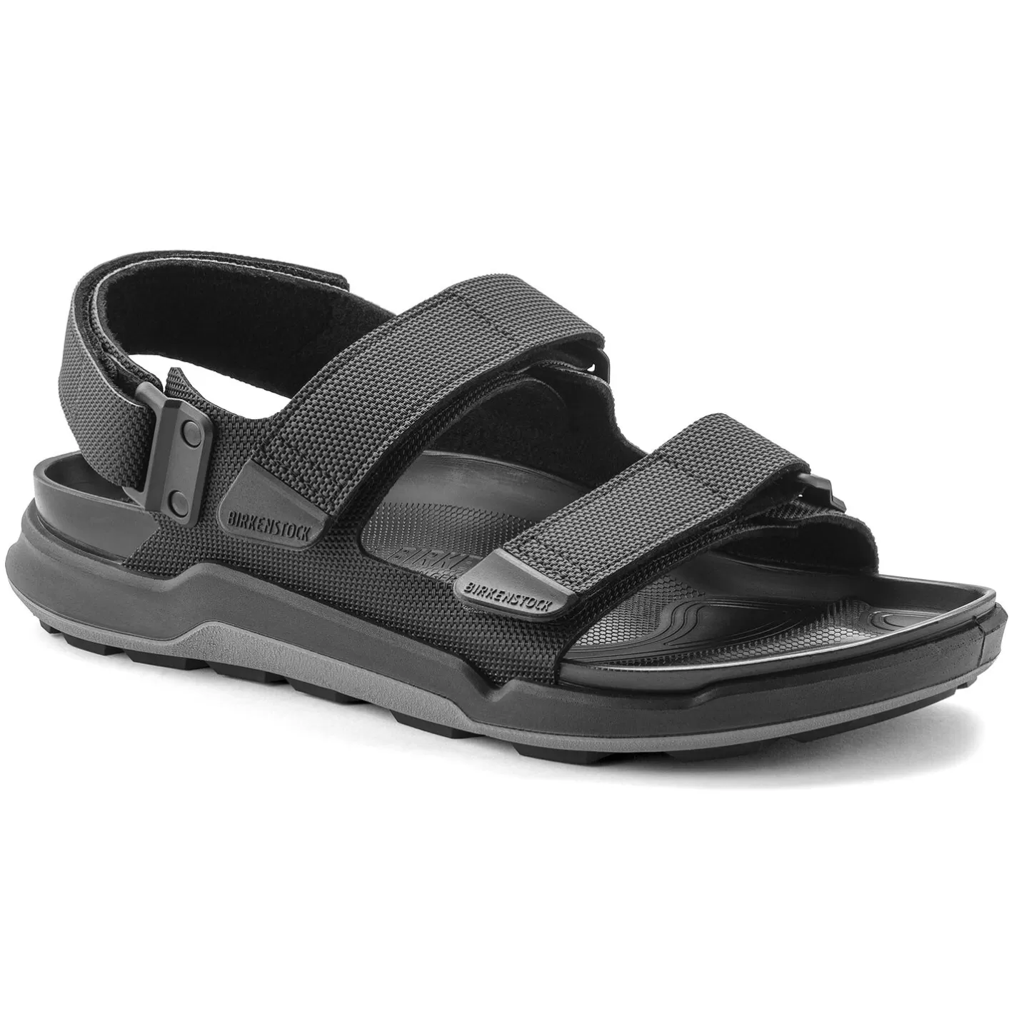 Birkenstock Tatacoa Heren-Heren Met Hielriem