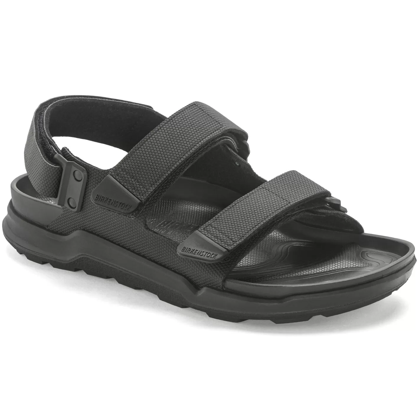 Birkenstock Tatacoa Heren-Heren Met Hielriem