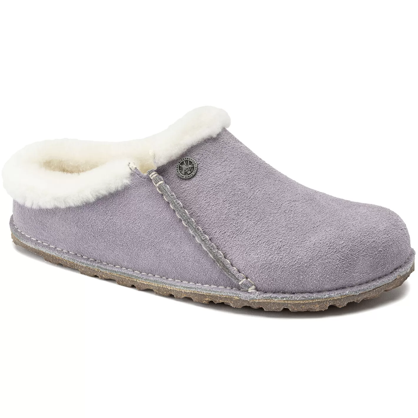 Birkenstock Zermatt Premium-Heren Pantoffels